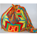 Sac GM - Miss Mochila