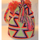 Sac MM double hanse - CHEVERE