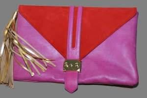 Pochette - April May