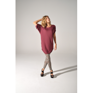 Legging - Nümph