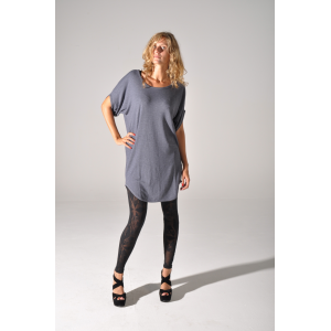 Legging - Nümph