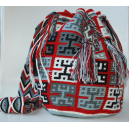 Sac GM - Miss Mochila