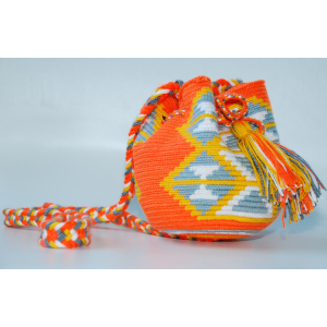 Sac PM - Miss Mochila
