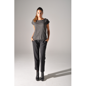 Pantalon - Vanina Escoubet