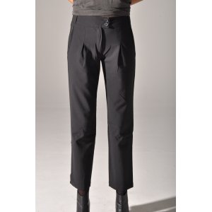 Pantalon - Vanina Escoubet