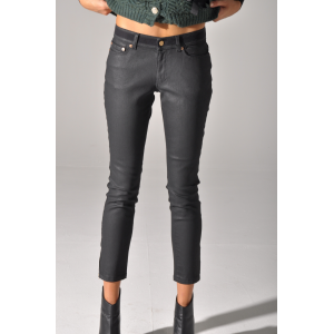 Pantalon - Madame à Paris