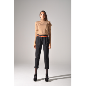Pantalon - Hoss Intropia