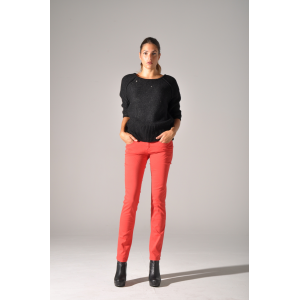 Pantalon - Cimarron