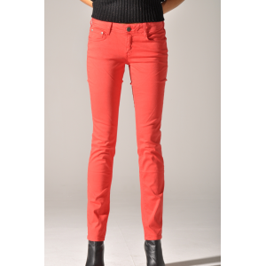 Pantalon - Cimarron