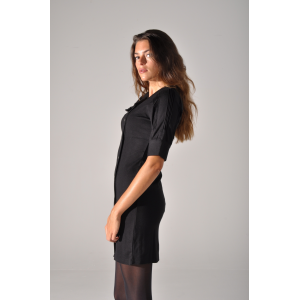 Robe - Nümph