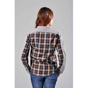 Chemise - April May