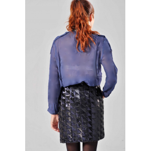 Blouse - April May