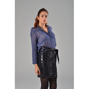 Blouse - April May
