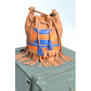 Sac - Création Sacs Mary
