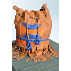 Sac - Création Sacs Mary