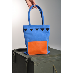 Sac - Créations Sacs Mary