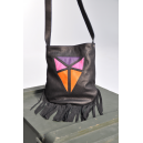 Sac - Créations Sacs Mary