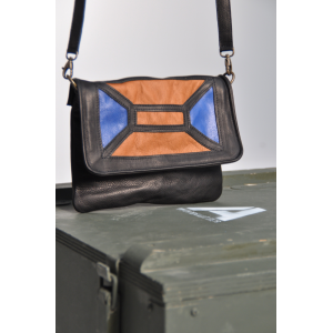 Sac - Créations Sacs Mary