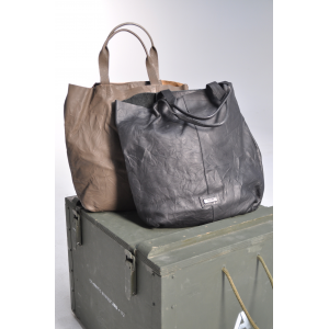 Sac - Osklen