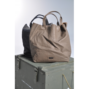 Sac - Osklen