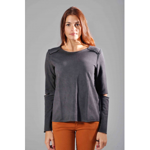T-shirt - Gat Rimon