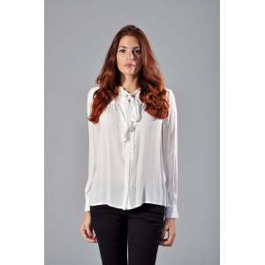 Blouse - Axara