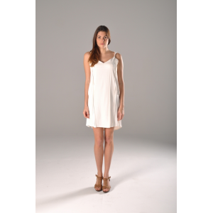 Robe - Anna Studio