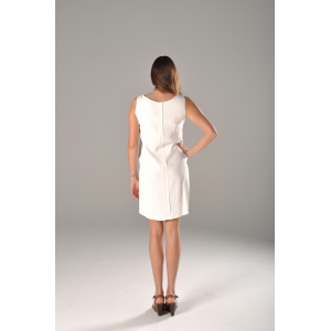 Robe - Anna Studio