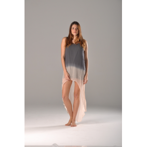 Robe - GAT RIMON