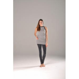 Legging - Nümph