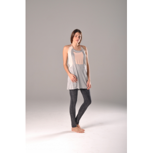 Legging - Nümph