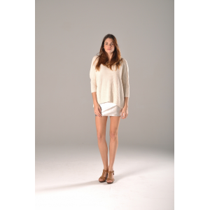 Pull - Gat Rimon