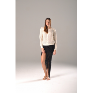 Pull - Gat Rimon