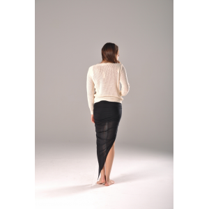 Pull - Gat Rimon
