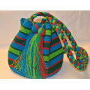 Sac PM - CHEVERE