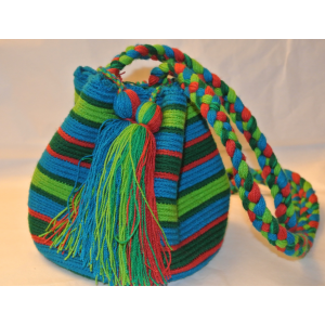 Sac PM Mochila CHEVERE