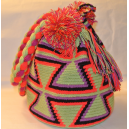 Sac MM double hanse - CHEVERE