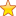 Programme de fidélisation